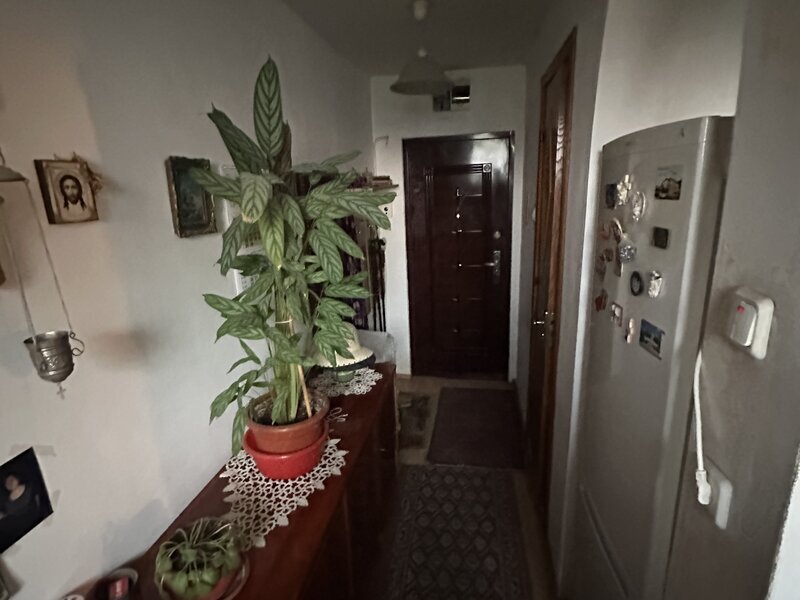 Drumul Taberei, Prelungirea Ghencea, sector 6