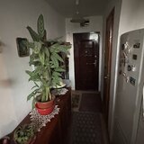 Drumul Taberei, Prelungirea Ghencea, sector 6